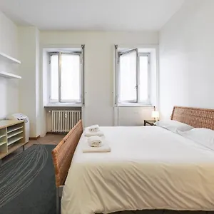 studio-ressi-milan.italymilanhotels.net/