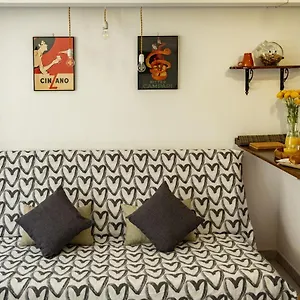 casina-trastevere.it-romehotels.com/