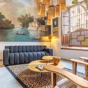 designer-apartment.es-andalucia.com/